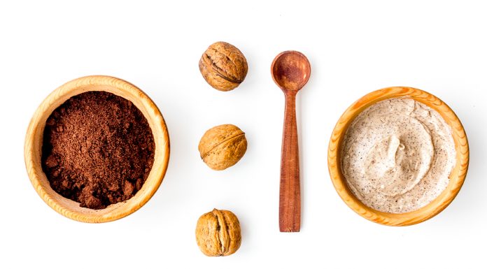 Basics Of Exfoliation: Time To Scrub It Right!