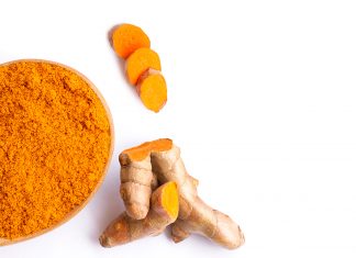 Tulsi, The Powerhouse Herb For Perfect Skin.