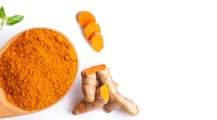 Tulsi, The Powerhouse Herb For Perfect Skin.