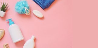 3-Step Survival Guide for Post-Holi Skincare