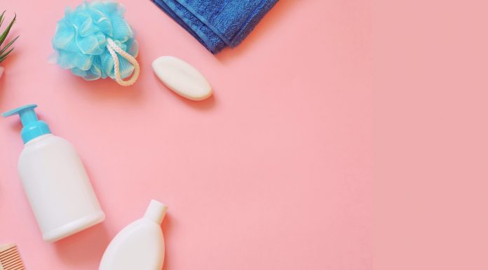 3-Step Survival Guide for Post-Holi Skincare