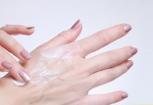 Regular Washing Taking Away The Moisture From Your Hands? Here Are 5 Ways To Beat Dry Skin