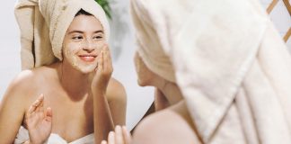 5 Tips To Get Your Skin Summer Ready