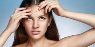 5 Warning Signs That Suggest It Is Time To Change Your Skincare Routine