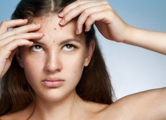 5 Warning Signs That Suggest It Is Time To Change Your Skincare Routine