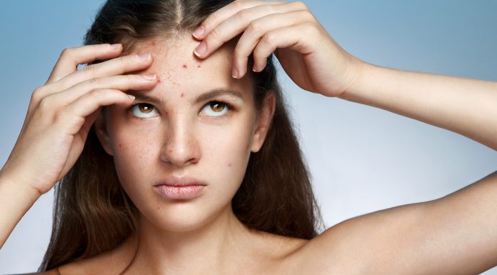 5 Warning Signs That Suggest It Is Time To Change Your Skincare Routine