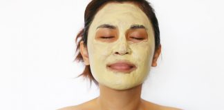 What Makes Turmeric The Ultimate Acne Fix