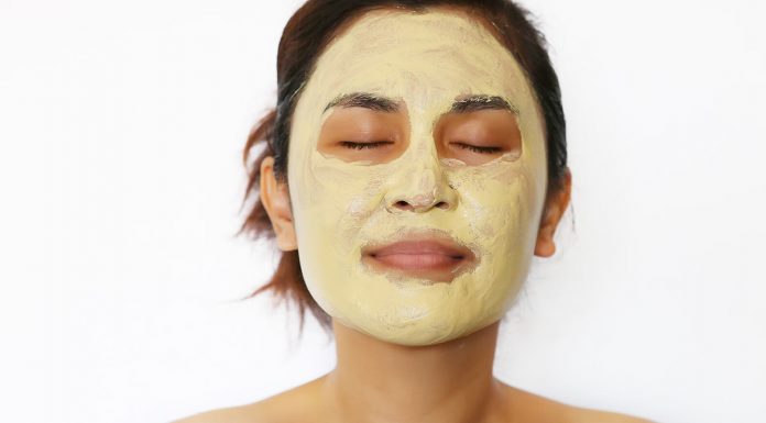 What Makes Turmeric The Ultimate Acne Fix