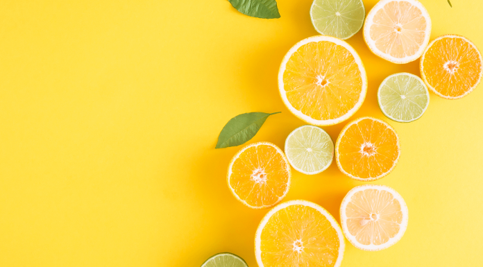 5 Amazing Benefits Of Everyuth Orange Peel of Mask