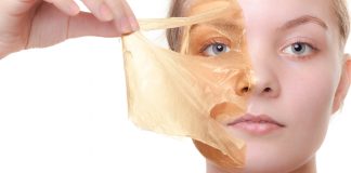 5 Skincare Products That Are Literally Life-Altering