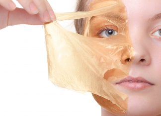 5 Skincare Products That Are Literally Life-Altering