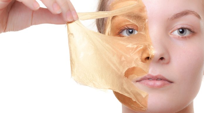 5 Skincare Products That Are Literally Life-Altering