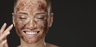 3 Everyday Skincare Hacks for College Students