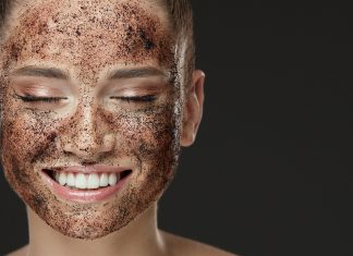 3 Everyday Skincare Hacks for College Students
