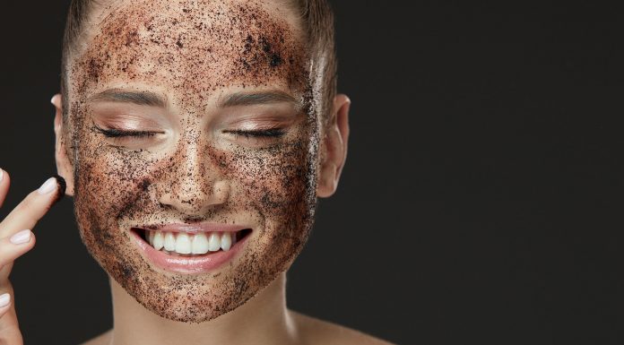 3 Everyday Skincare Hacks for College Students