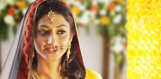 Getting Married? Here Are Some Skin Care Tips For The Bride To Be