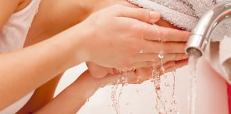 3 Simple Steps To Glowing Skin For Working Women