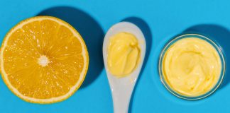 Wedding Season Shortcuts: Picture-Perfect Skin Fix