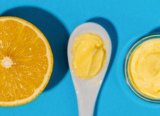 Wedding Season Shortcuts: Picture-Perfect Skin Fix