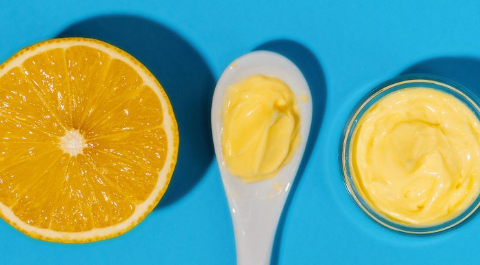 Wedding Season Shortcuts: Picture-Perfect Skin Fix