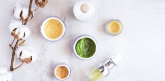 10 Essential Tips to Follow For Flawless Skin