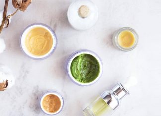 10 Essential Tips to Follow For Flawless Skin