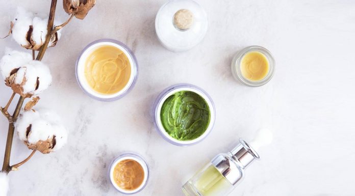 10 Essential Tips to Follow For Flawless Skin