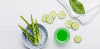 Why Face Wash is The most Important Step in Your Daily Routine