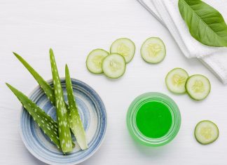 Why Face Wash is The most Important Step in Your Daily Routine