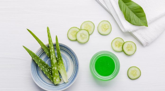 Why Face Wash is The most Important Step in Your Daily Routine