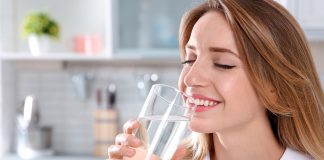 Treat Flaky Skin With This Fruit Face Wash Today!