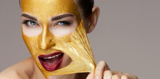 How to Get That Golden Glow on the Skin