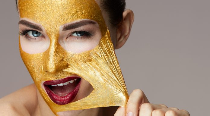 How to Get That Golden Glow on the Skin