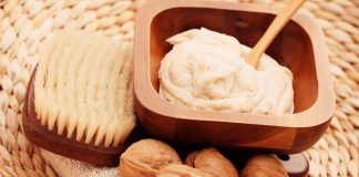 Everything You Need to Know about Exfoliation