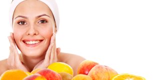 10 Amazing Beauty Tips for Dry & Dull Skin