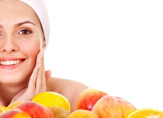 10 Amazing Beauty Tips for Dry & Dull Skin