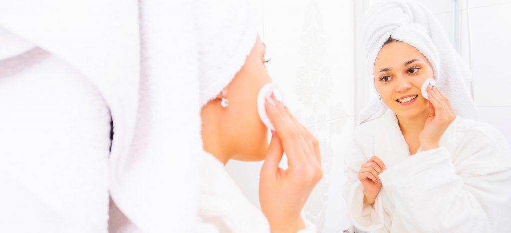 benefits of micellar cleanser