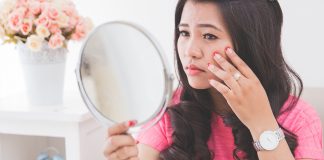 5 Tips to Keep Your Skin Acne-Free, This Monsoon