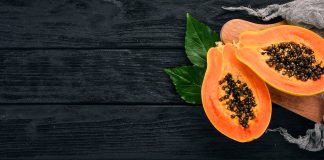 Here’s Why You Should Exfoliate Your Skin Regularly