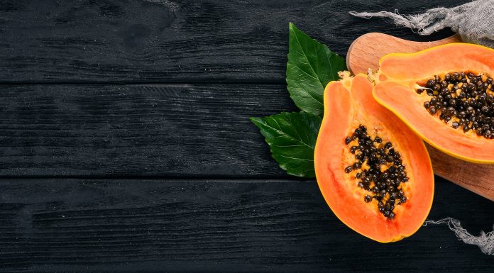 Here’s Why You Should Exfoliate Your Skin Regularly