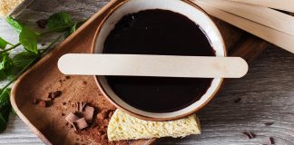 How To Get Rid Of Tan As Well As Treat Visible Signs Of Sun Damage