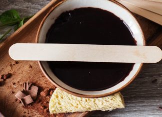 How To Get Rid Of Tan As Well As Treat Visible Signs Of Sun Damage