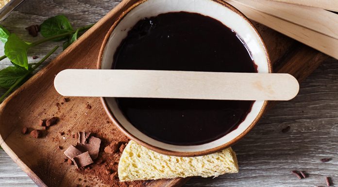 How To Get Rid Of Tan As Well As Treat Visible Signs Of Sun Damage