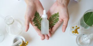 Follow This Summer Skincare Routine To Fight Acne