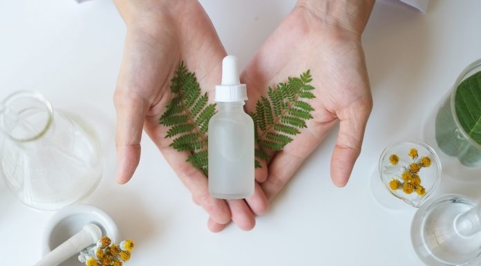 Follow This Summer Skincare Routine To Fight Acne