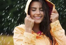 Bid Farewell to Monsoon Skin-Care Woes with these Natural Products
