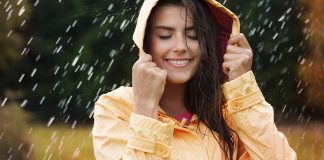 Bid Farewell to Monsoon Skin-Care Woes with these Natural Products