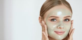 Home Remedies To Rejuvenate Your Skin