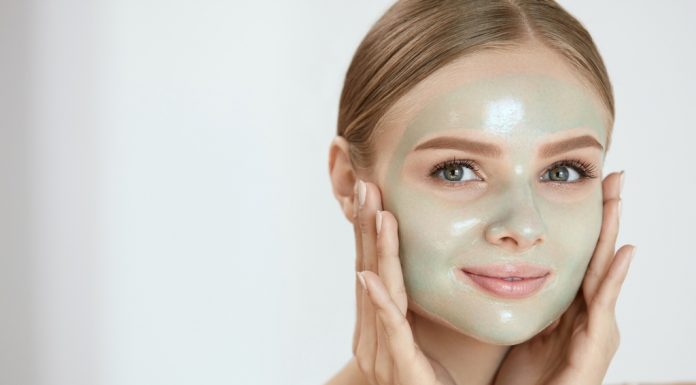 Home Remedies To Rejuvenate Your Skin