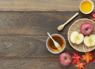 It’s Time To Get The Wedding Season Glow On!